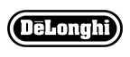 DeLonghi