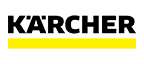 Kärcher